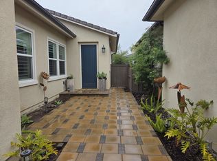 7935 Lusardi Creek Ln, San Diego, CA 92127