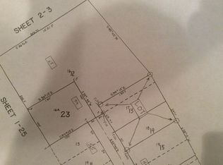 63 Elsmar Ave, Fort Thomas, KY 41075