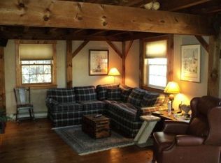 85 Jersey St, Marblehead, MA 01945