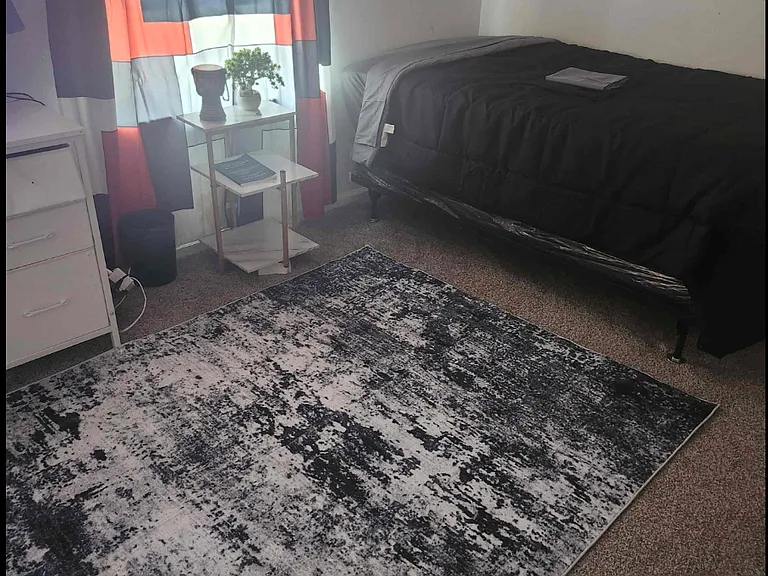 7 Denby Ct — Photo 7
