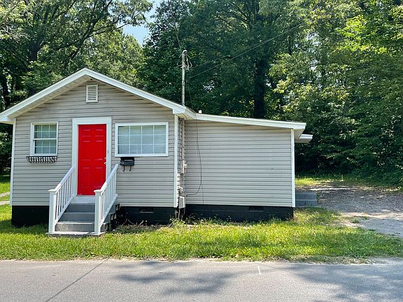 4th image of 246 Scruggs St