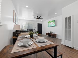 325 Ash Ave #325, Chula Vista, CA 91910