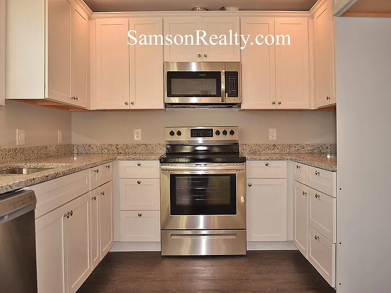 185 Washington Rd #1 — Photo 11