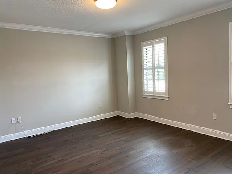 3215 W De Leon St #5 — Photo 37