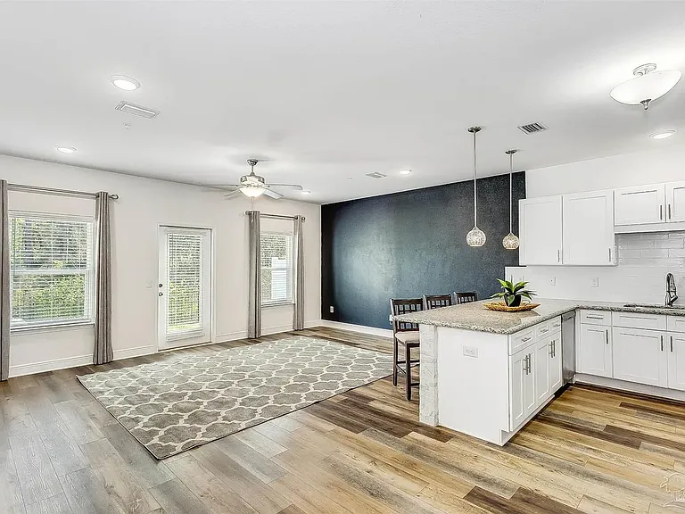 9837 Nature Creek Blvd — Photo 3