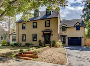 2302 Saymoure Rd, Wilmington, DE 19805