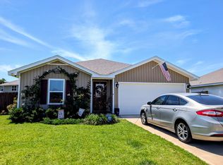4333 Tiger Oak Ct, Pace, FL 32571