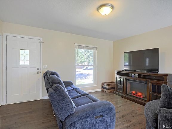 5th image of 2644 S Norfolk Street