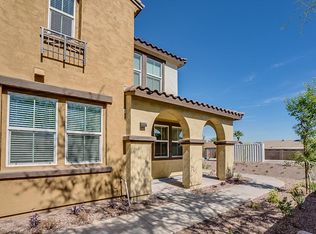 566 W Westchester Ave #26, Tempe, AZ 85283