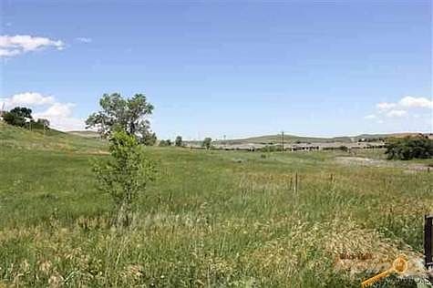 BLACKHILLS114034