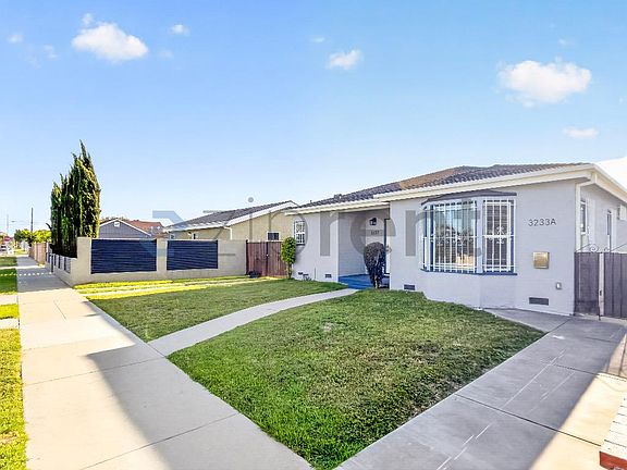 3rd image of 3233 Easy Ave #1