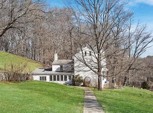 190 Blue Rock Rd, West chester, PA 19382