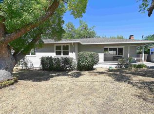 30 Cameo Ct, Walnut Creek, CA