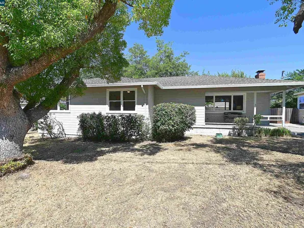 30 Cameo Ct, Walnut Creek, CA 94597