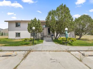 171 N Railroad St #2, Leadore, ID 83464