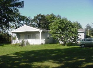 12100 Berryville Rd, Rives Junction, MI 49277