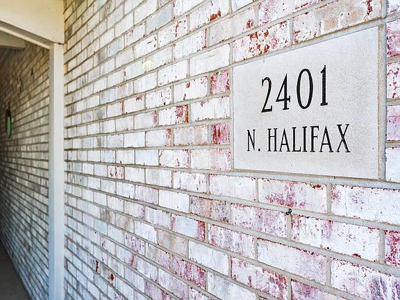 3rd image of 2401 N Halifax Dr