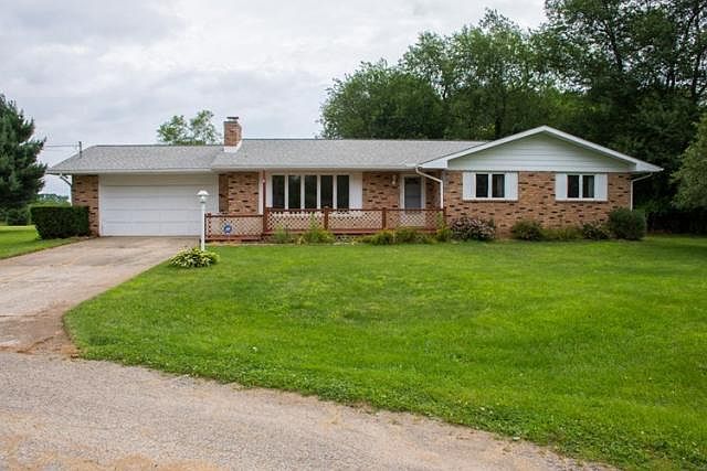 1st image of 51922 Jenny Ln