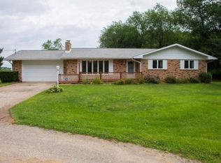 51922 Jenny Ln, Elkhart, IN 46514