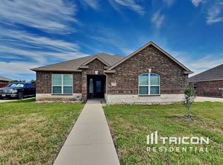 603 Meadow Springs Dr, Glenn Heights, TX 75154