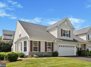 185 Stoyer Rd, Coatesville, PA 19320