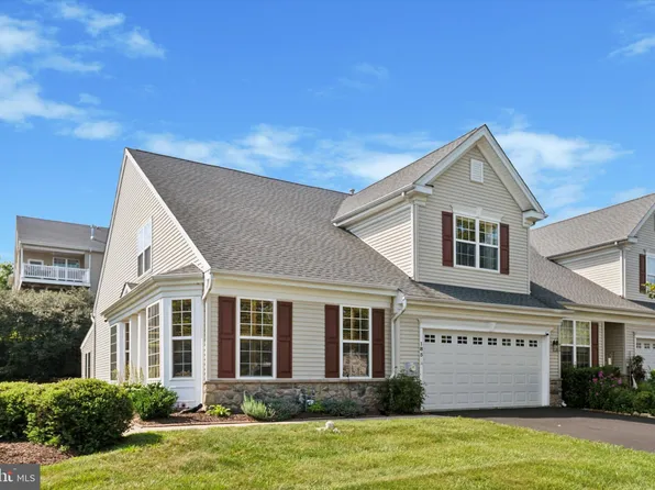 185 Stoyer Rd, Coatesville, PA 19320