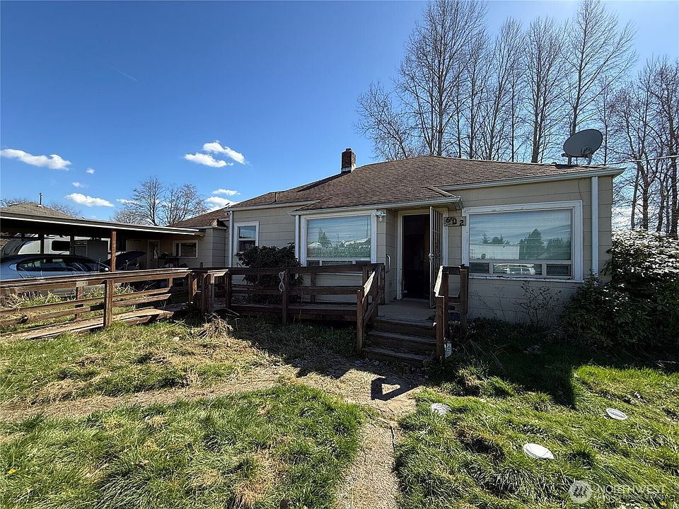 1st image of 602 E 65th Street