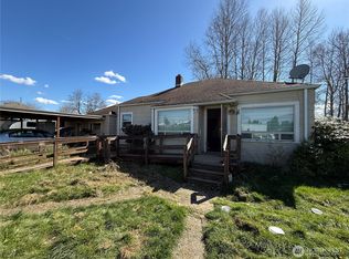 602 E 65th Street, Tacoma, WA 98404