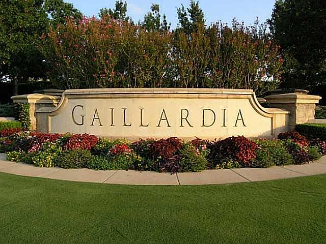 1st image of 5401 Pulchella Dr #5