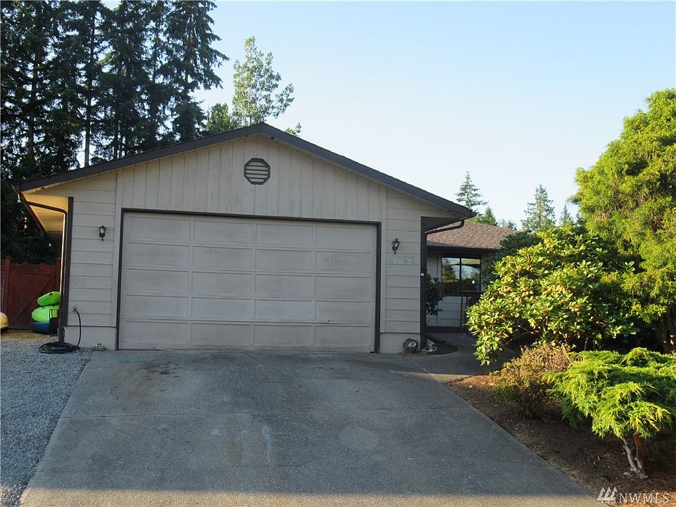 1st image of 5123 123rd Pl NE