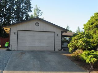5123 123rd Pl NE, Marysville, WA 98271