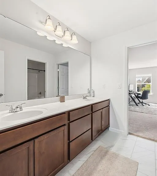 2332 Sand Cherry Dr — Photo 59