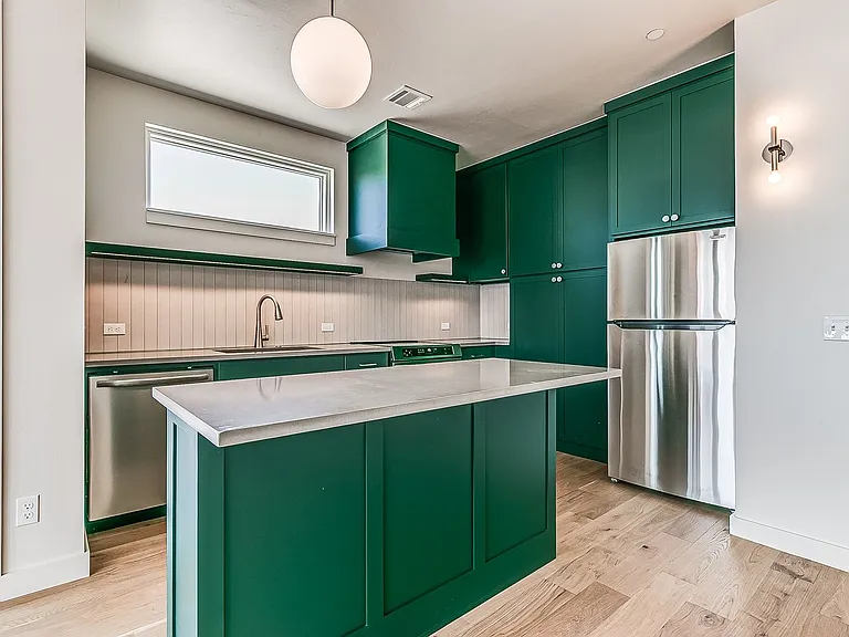 1632 Spoke Street — Photo 33