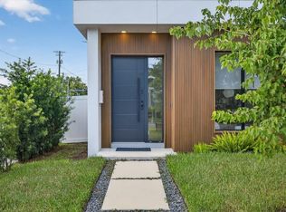 423 W Amelia Ave Unit 2, Tampa, FL 33602