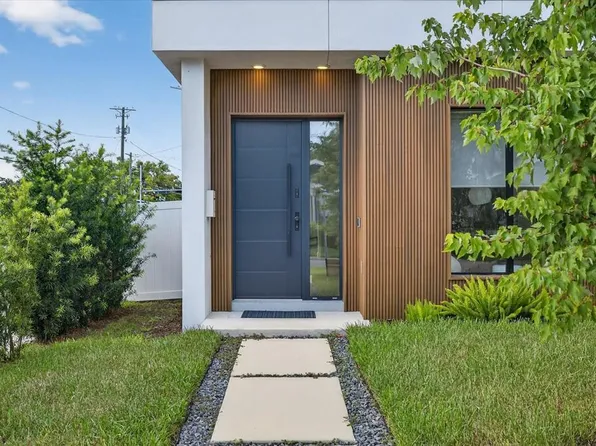 423 W Amelia Ave Unit 2, Tampa, FL 33602