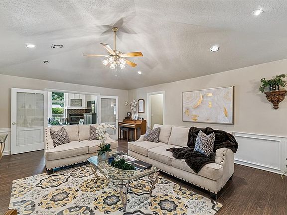4th image of 2617 Osborne Dr