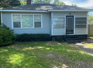 114 Chartres Ave, Mobile, AL 36606