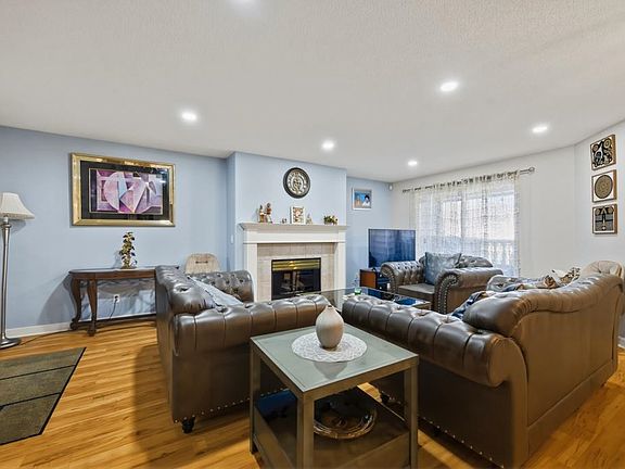 3rd image of 13888 70th Ave #246