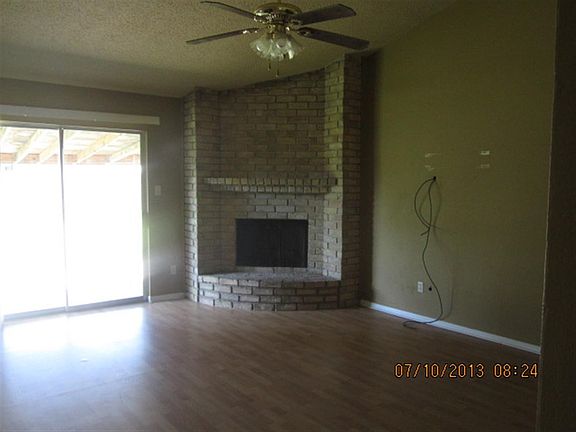 2nd image of 9275 Washington Blvd
