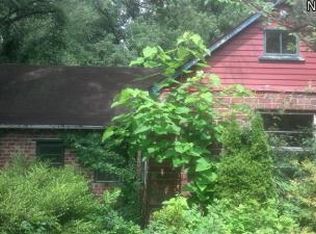 4184 Darrow Rd, Stow, OH 44224