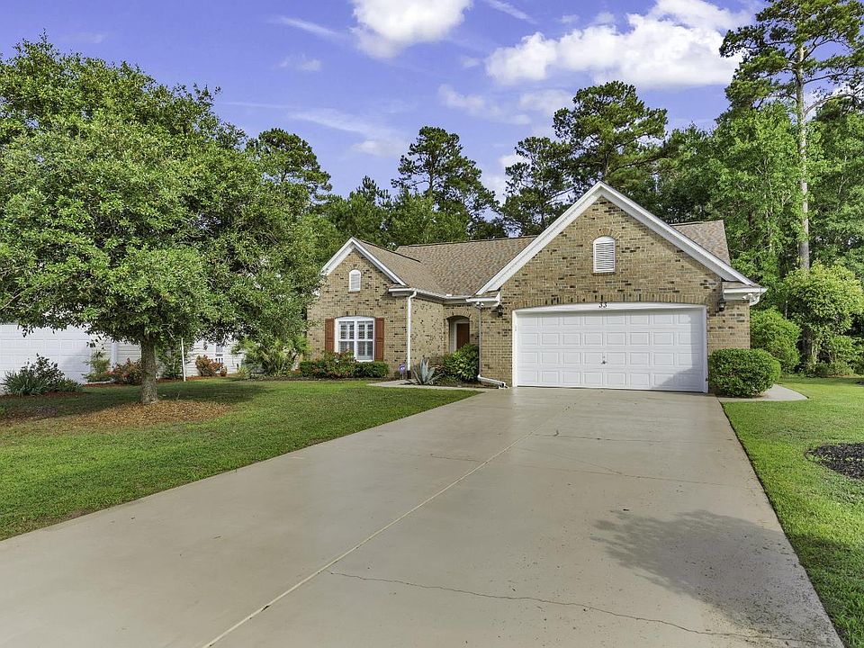 1st image of 33 Riverbend Dr