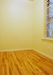 Rented by DSA Realty