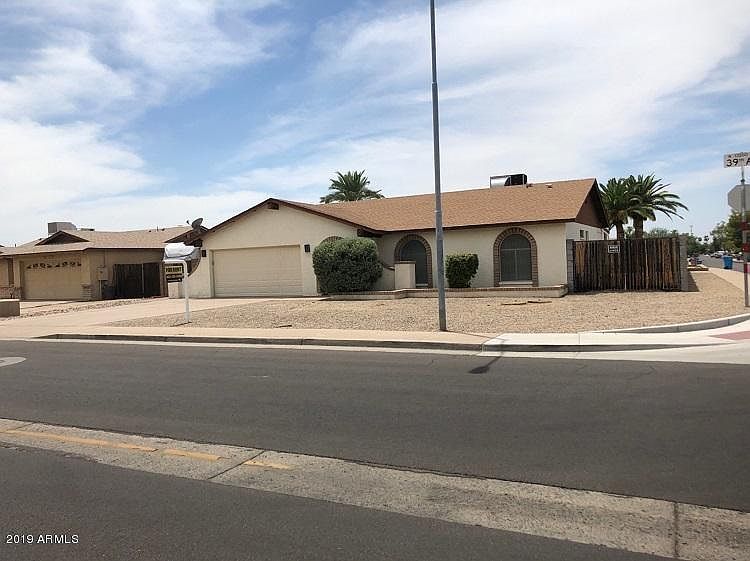 1st image of 13038 N 39th Ave