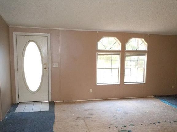 3rd image of 25421 County Road 42