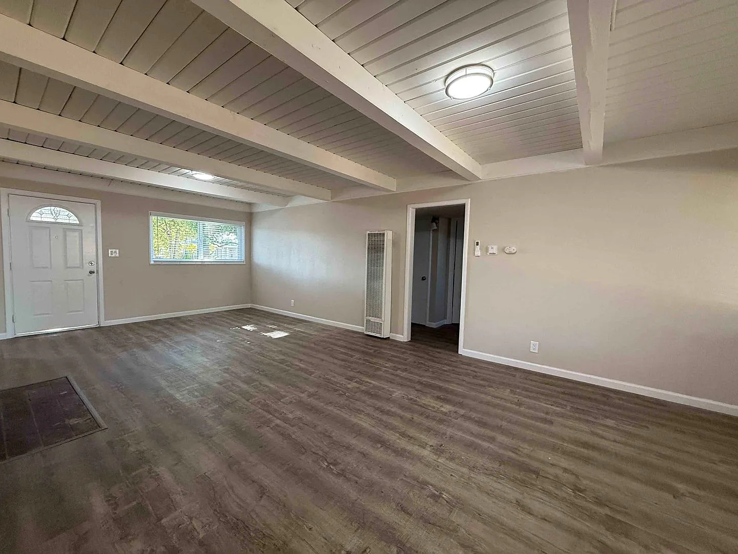 3 Bed Home — Photo 2
