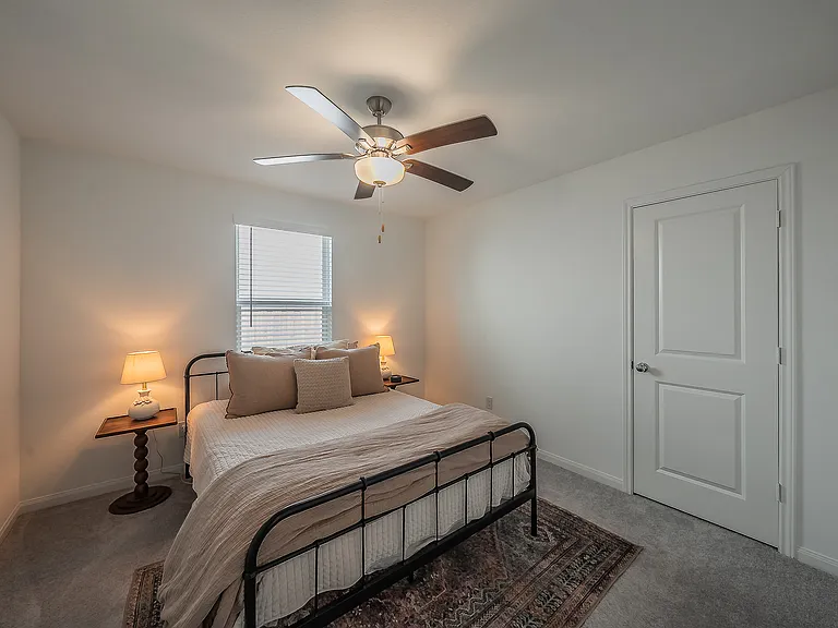 14724 Blanco Bistro St — Photo 5