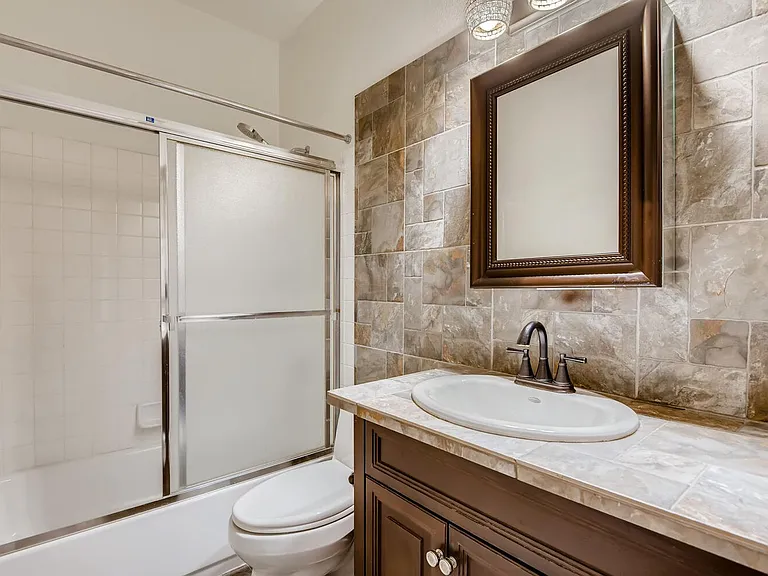 3594 Driving Range St — Photo 23