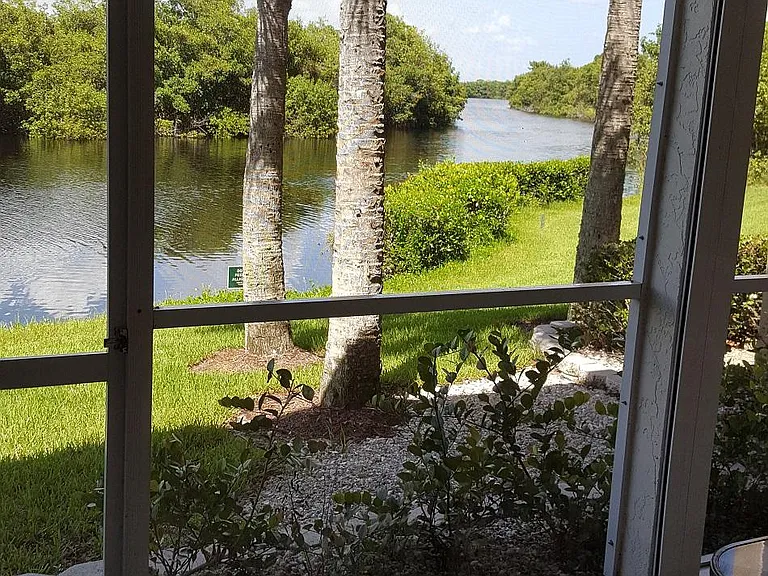 1385 Mainsail Dr #1802 — Photo 15