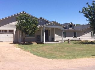 2449 N Bellview, Mesa, AZ 85203