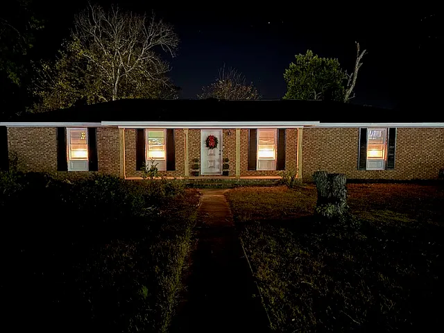 225 S Belair Rd — Photo 3